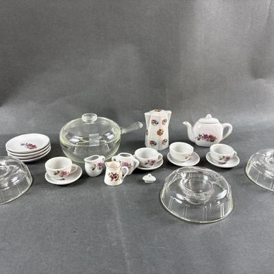 Sale Photo Thumbnail #171