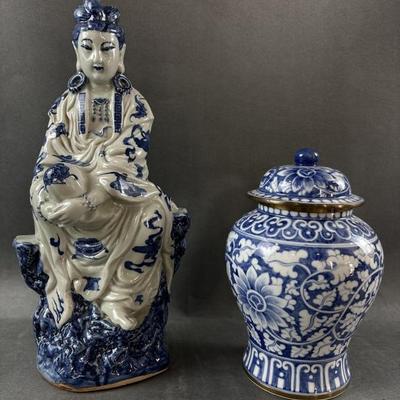 Sale Photo Thumbnail #564