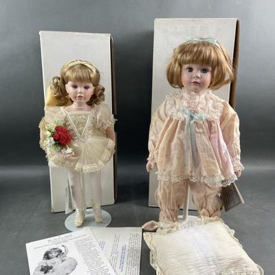 Sale Photo Thumbnail #296