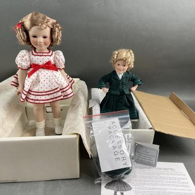 Sale Photo Thumbnail #326