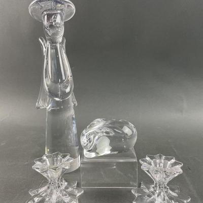 Sale Photo Thumbnail #486