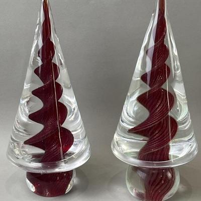 Sale Photo Thumbnail #9