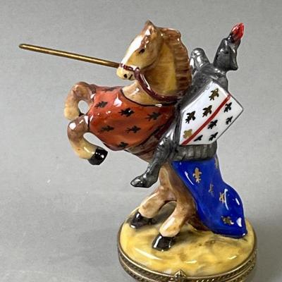 Sale Photo Thumbnail #492