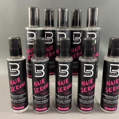 Sale Photo Thumbnail #129