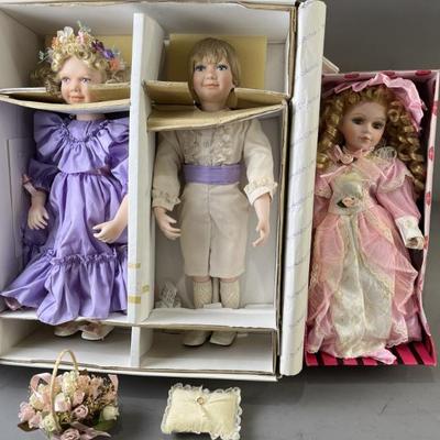 Sale Photo Thumbnail #302