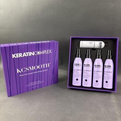 Sale Photo Thumbnail #103