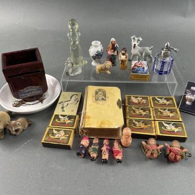 Sale Photo Thumbnail #192