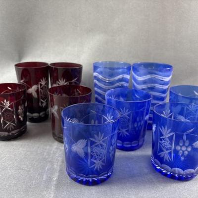 Sale Photo Thumbnail #569