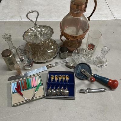 Sale Photo Thumbnail #466