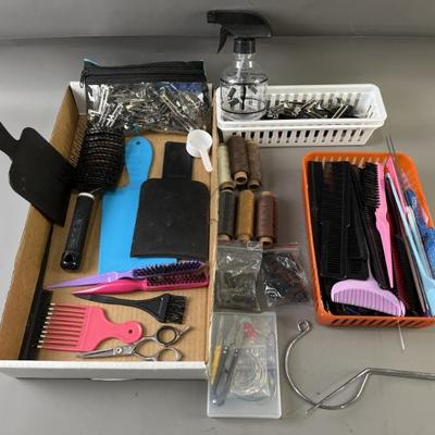 Sale Photo Thumbnail #115