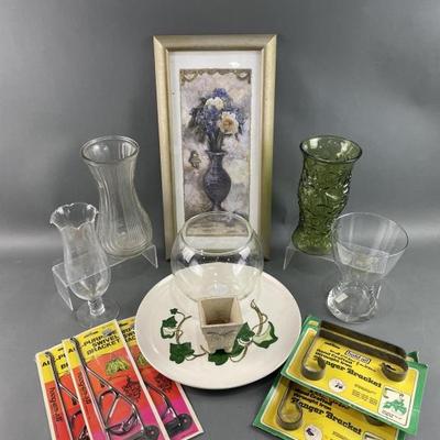 Sale Photo Thumbnail #467