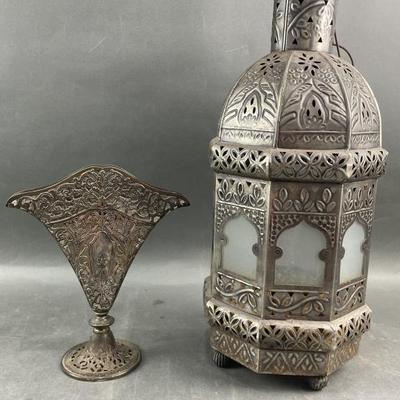 Sale Photo Thumbnail #332