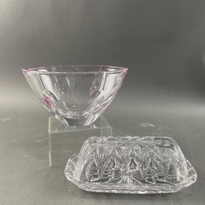 Sale Photo Thumbnail #478