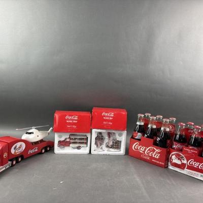 Sale Photo Thumbnail #269