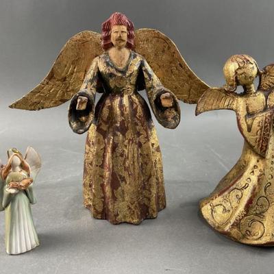 Sale Photo Thumbnail #520