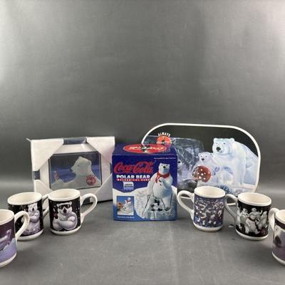 Sale Photo Thumbnail #266