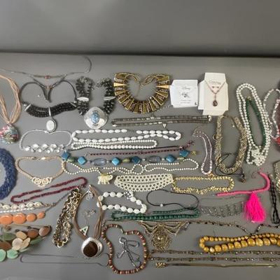 Sale Photo Thumbnail #230