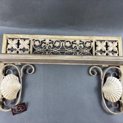 Sale Photo Thumbnail #22