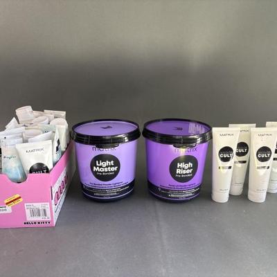 Sale Photo Thumbnail #97