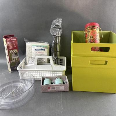 Sale Photo Thumbnail #177