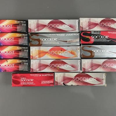 Sale Photo Thumbnail #98