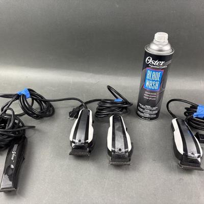 Sale Photo Thumbnail #117