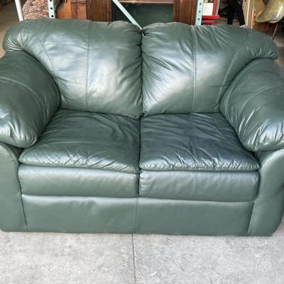 Sale Photo Thumbnail #582