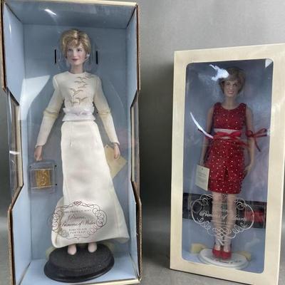 Sale Photo Thumbnail #317