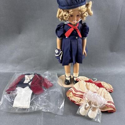 Sale Photo Thumbnail #327