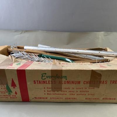 Sale Photo Thumbnail #455