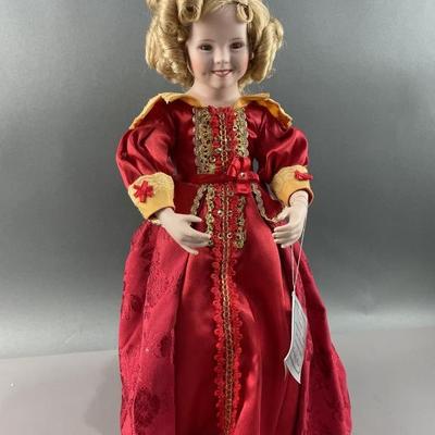 Sale Photo Thumbnail #344