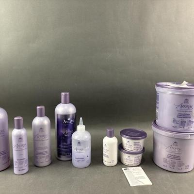 Sale Photo Thumbnail #94