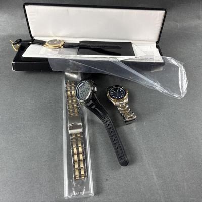 Sale Photo Thumbnail #612