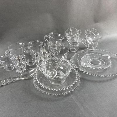 Sale Photo Thumbnail #174