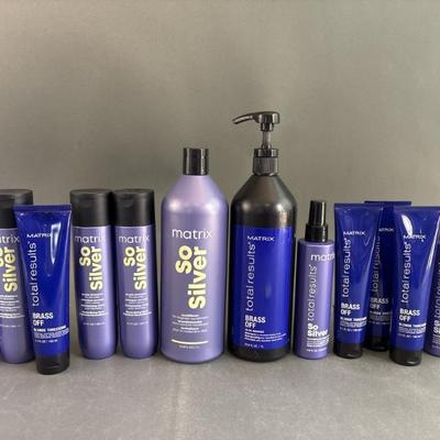 Sale Photo Thumbnail #66