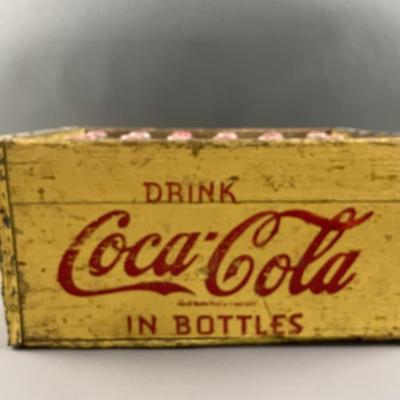 Sale Photo Thumbnail #282