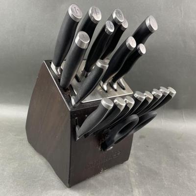 Sale Photo Thumbnail #618