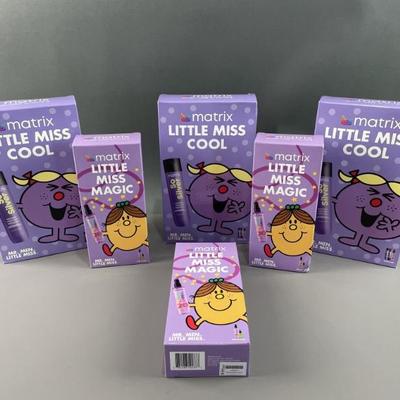 Sale Photo Thumbnail #37