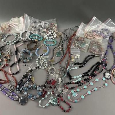 Sale Photo Thumbnail #416