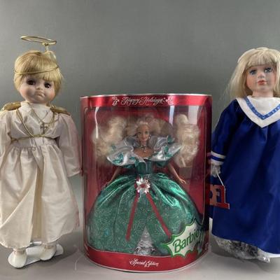 Sale Photo Thumbnail #349