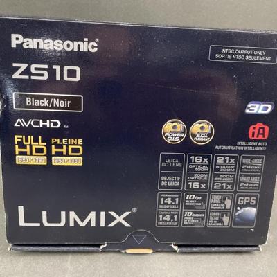 Sale Photo Thumbnail #624