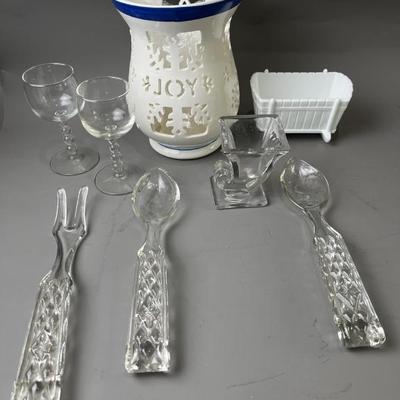 Sale Photo Thumbnail #183