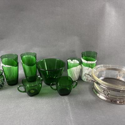 Sale Photo Thumbnail #150