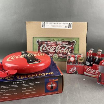 Sale Photo Thumbnail #279