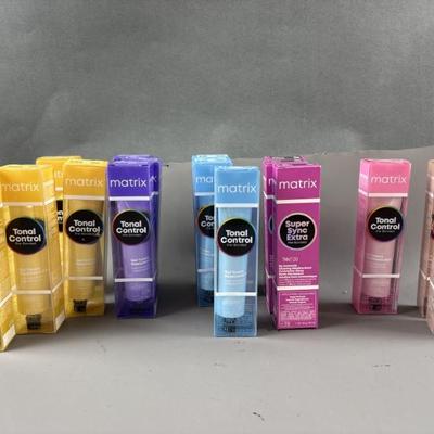 Sale Photo Thumbnail #36