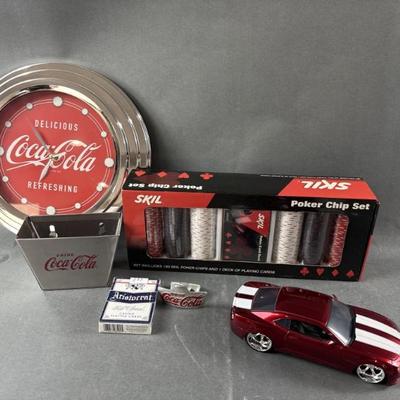 Sale Photo Thumbnail #617