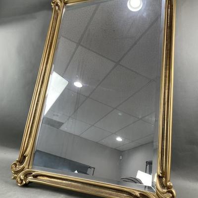 Sale Photo Thumbnail #566