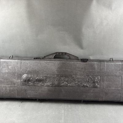 Sale Photo Thumbnail #232