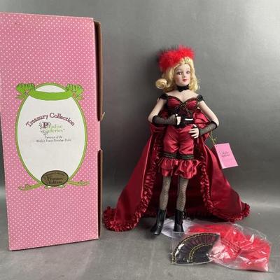 Sale Photo Thumbnail #334