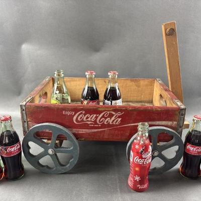 Sale Photo Thumbnail #284